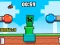 Spill Craft Punch online