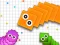 Spill Paper Snakes online