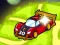 Spill Merge World online