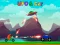 Spill Ufo & Car online