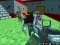 Spill Blocky Wars Advanced Combat Swat online