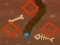 Spill Dig and Dunk online