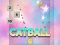 Spill Cat Ball online