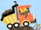 Spill Dumper Trucks Jigsaw online