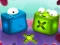 Spill Block Movers online