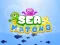 Spill Sea Match 3 online