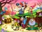 Spill Fantasy Jigsaw Deluxe online