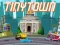 Spill Tiny Town online