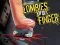 Spill Zombies vs Finger online