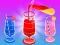 Spill Water Pour Jam online