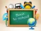 Spill Back To School: Memory online