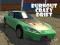 Spill Burnout Crazy Drift online