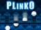 Spill Plinko online