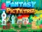 Spill Fantasy Pic Tetriz online