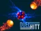 Spill Duel Hit online