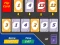 Spill lightning online