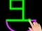 Spill Draw One Line online