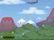 Spill Tank Soldier online