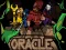 Spill Oracle: Tool for heroes online