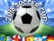 Spill 2018 Soccer World Cup Touch online
