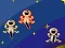 Spill Astronaughty online