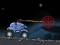 Spill Spy Truck online