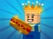 Spill Food Venture Master online