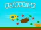 Spill Fluffrise online