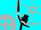 Spill Umbrella Down online