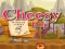 Spill Cheesy Run online