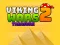 Spill Viking Wars 2 Treasure online