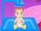 Spill Brittany Birt Babysitting Room online