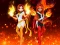 Spill Princess Flame Phoenix online