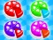 Spill Candy Maker online