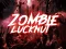 Spill Zombie Lucknut online