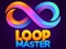 Spill Loop Master online