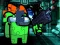 Spill Imposter Space Puzzle online