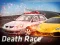 Spill Death Race Sky Season online