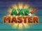 Spill Axe Master online