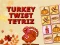 Spill Turkey Twist Tetriz online
