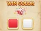 Spill Win Color online