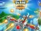 Spill Panda Air Fighter online