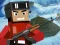 Spill Infinite War 2020 online