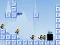 Spill Bad birds online