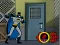Spill Batman 3 online