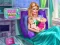 Spill Ellie Twins Birth online