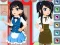 Spill Cosmo angel: this means war online