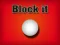 Spill Block It online