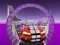 Spill Elon Cars: Online Sky Stunt online