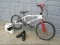 Spill BMX bike pro online